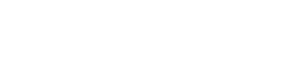 Imagotipo en blanco del mejor colegio privado Liceo Moderno American School en Soacha